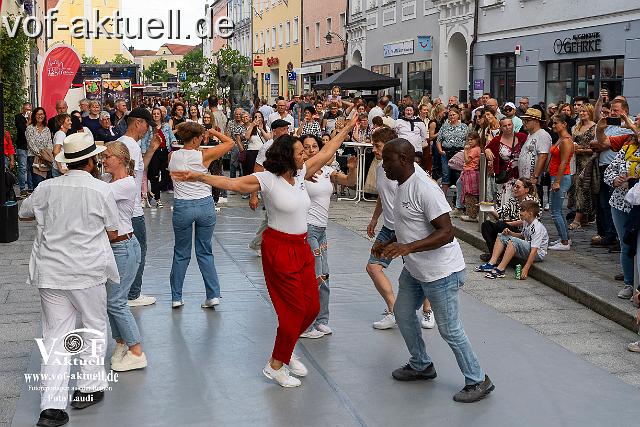 Fotto Laudi_stadtfest-34.jpg